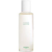 HERMÈS Parfums-Jardins Collection Un Jardin sur le Nil тоалетна вода пълнител унисекс 200 мл.