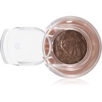 Lancôme Goddess Dimension Lidschatten Farbton 11 Sparkling Comet 1.2 g