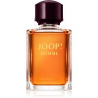 JOOP! Homme Eau de Parfum für Herren 75 ml