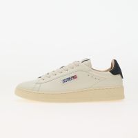 Sneakers Autry Dallas Low Wom Leat/ Marsh Msh/ Blk EUR 39