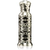 Al Haramain Musk Black Vanilla illatos olaj hölgyeknek 12 ml