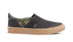 Chrome Dima 3.0 Muži - Tenisky Chrome - Černá - FW-169-BKWC-7.5 - Size: 7.5