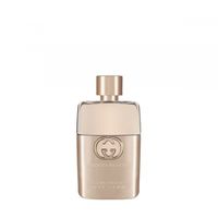 Gucci Guilty Eau de Toilette pour Femme toaletní voda 50 ml