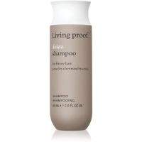 Living Proof No Frizz szampon przeciwko puszeniu się włosów 60 ml