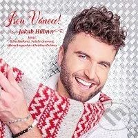 Jakub Hübner: Jsou Vánoce! - Jakub Hübner