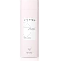 KERASILK Essentials Sensitive Shampoo Shampoo für empfindliche Kopfhaut 250 ml