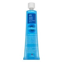 Goldwell Colorance Demi-Permanent Hair Color profesjonalna demi- permanentna farba do włosów 6N 60 ml