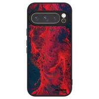 ULTIMATE CASE pro Google Pixel 9 Pro XL - Organic red