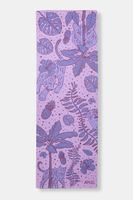 JOYINME saltea de yoga