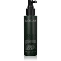 Natucain MKMS24 Hair Activator тоник срещу косопад в спрей 100 мл.