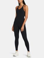 Under Armour Meridian Bodysuit Majica bez rukava crna