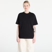 T-shirt On Club Collective-T Black XS