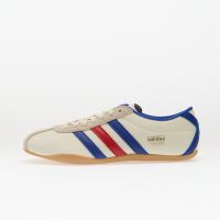 Sneakers adidas Tokyo W Crew White/ Royal Blue/ Gum EUR 38 2/3