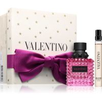 Valentino Born In Roma Extradose Donna Geschenkset für Damen