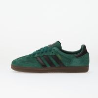 Sneakers adidas Samba Og Collegiate Green/ Core Black/ Gum5 EUR 47 1/3