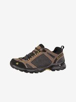 ALPINE PRO Ibane Outdoor обувки Kafyav