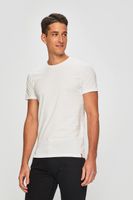 Levi's '"''Levi''''s - Pánske tričko (2 pak)''"'
