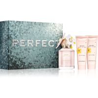 Marc Jacobs Daisy Eau So Fresh darčeková sada pre ženy