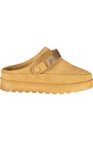 Damskie zimowe Crocsy Laura Biagiotti