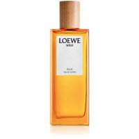 Loewe Solo Ella Eau de Toilette für Damen 50 ml