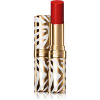 Sisley Phyto Rouge Shine sjajilo za usne s hidratantnim učinkom nijansa 31 Sheer Chili 3 g