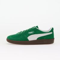 Sneakers Puma Palermo Archive Green-Puma White EUR 42