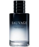 Dior Sauvage - Voda po holení 100 ml