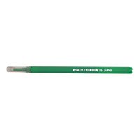 Náplň do pera 0,5mm Frixion 2059 3ks zelená Pilot