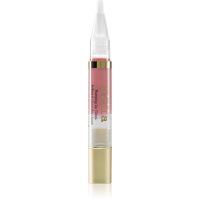 Stila Cosmetics Plumping Lip Glaze vlažilni sijaj za ustnice Pieta 3,5 ml