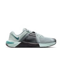 Nike Metcon 10 48,5