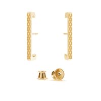 Giorre Woman's Earrings 37285