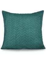 Edoti Decorative pillowcase Moxie 45x45