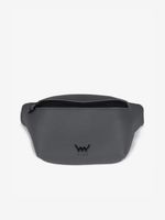 Vuch Leonora Waist bag Grau