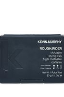 Kevin Murphy Stylingový matující jíl Rough.Rider (Moldable Styling Clay) 30 g