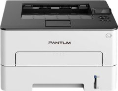 Pantum P3010DW laserová tlačiareň
