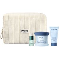 Payot Source Moisturising Ritual подарунковий набір для інтенсивного зволоження