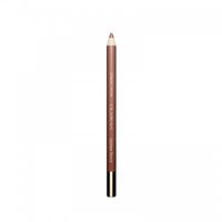 Clarins Lip Pencil konturovací tužka na rty - 01 nude fair