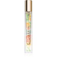 Estée Lauder Aerin Hibiscus Palm parfumovaná voda pre ženy 7 ml
