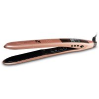 Bio Ionic 10X Pro Styler 1" Bright Copper Glätteisen für das Haar 1 St.