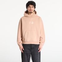 Φούτερ Vans Premium Pullover Warm Taupe L
