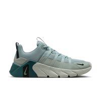 Nike Free Metcon 7 43