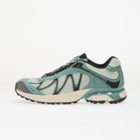 Sneakers Salomon XT-Whisper Oil Blue/ Claqua/ Vanila EUR 46