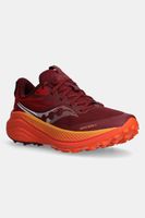 Saucony Topánky Saucony Xodus Ultra 3