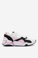 Сникърси Puma МИКС