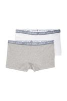Polo Ralph Lauren Detské boxerky Polo Ralph Lauren 2-pak