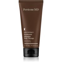 Perricone MD High Potency Intensive Body Therapy интензивен подхранващ крем за тяло 177 мл.