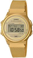 Casio Collection Retro Vintage A171WEMG-9AEF (007)