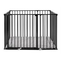 Baby Dan DETSKÁ OHRÁDKA,