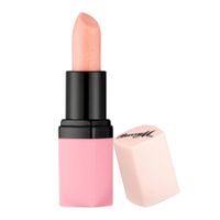 Barry M čudežna šminka - Colour Changing Lip Paint - Angelic