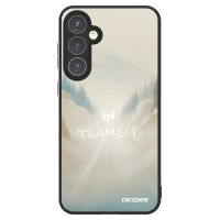 ULTIMATE CASE pro Samsung Galaxy S23 FE S711B - IN TRANSIT